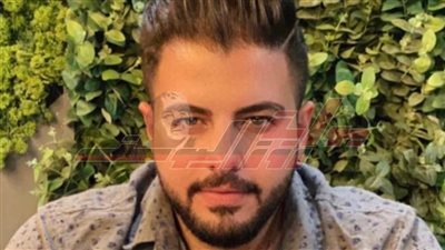 دراما رمضان 2022.. الفنان حسن الفارس يشارك فى مسلسل 