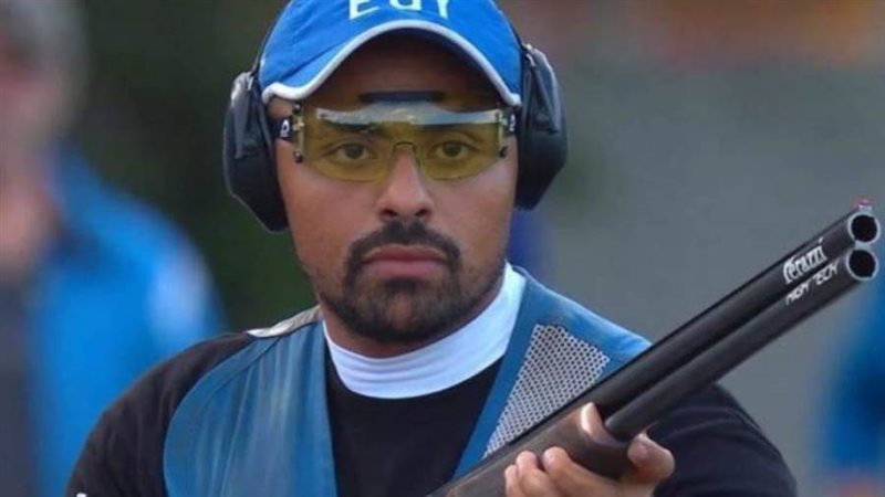 عزمي ميحلبة