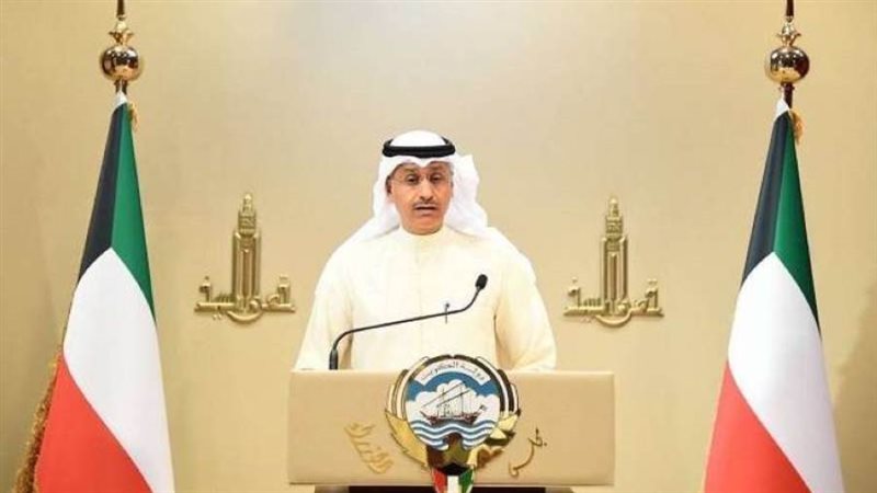 طارق المزرم