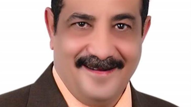 المحاسب محمد حمدالله