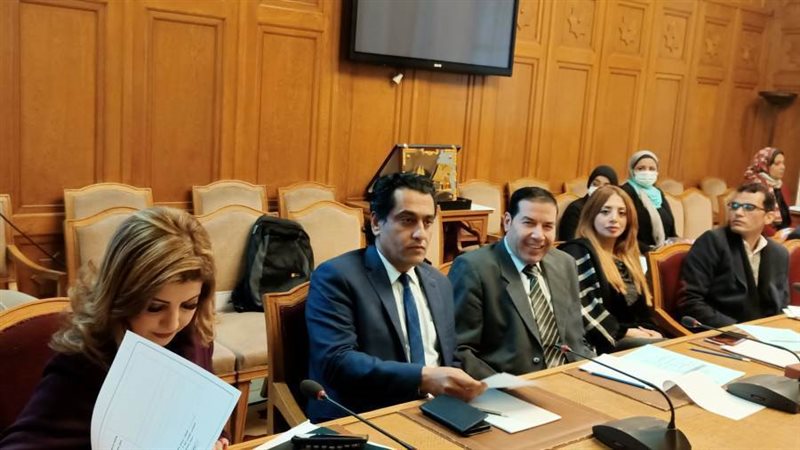 رئيس تحرير بوابة