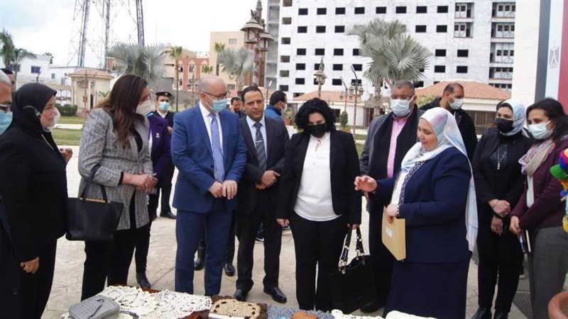 لويس دوماس سفير دولة