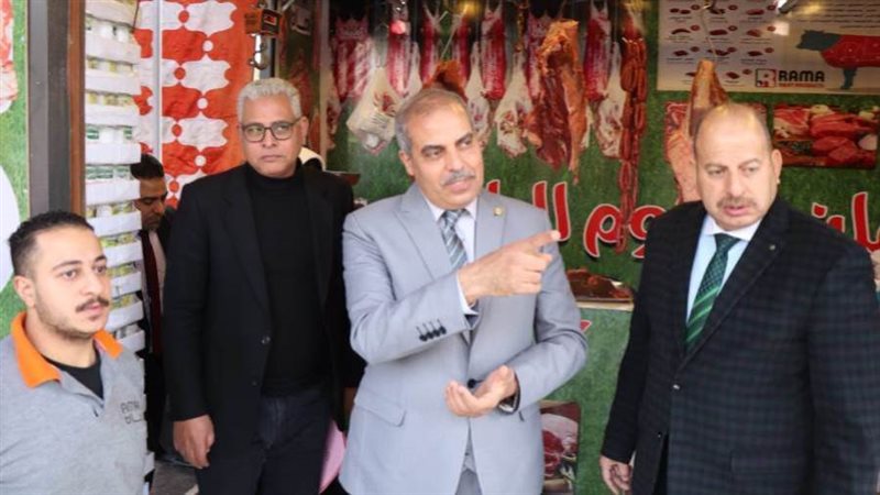 رئيس جامعة الأزهر