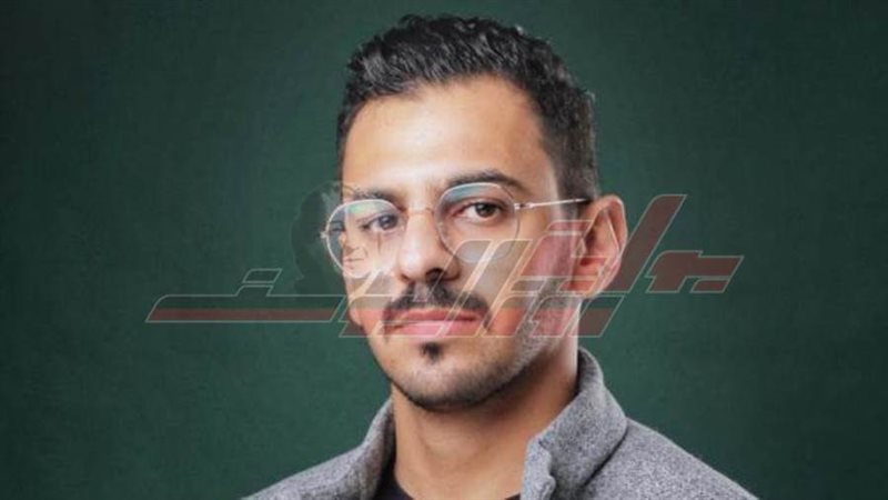 الفنان حسن عوجان