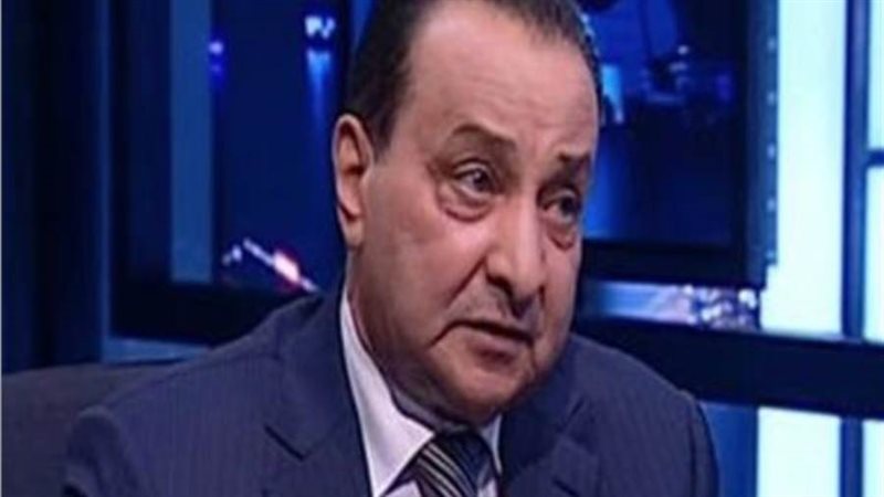 محمد الأمين