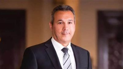 بنك مصر: 33 مليار جنيه حصيلة بيع شهادات 