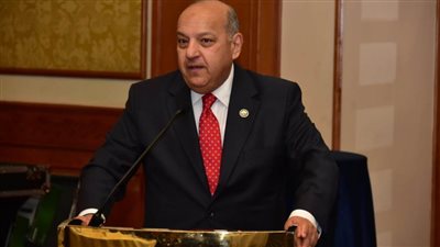 صحة النواب: إعلان الأقصر للحوكمة الإكلينيكية ترجمة واقعية لحق المواطن في خدمات صحية آمنة