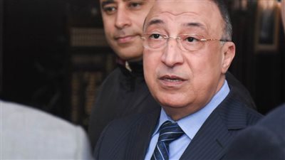 قرار هام بشأن الدراسة بالإسكندرية.. غداً الخميس