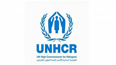 مفوضية الأمم المتحدة لشؤون اللاجئين ووزارة الصحة تساهمان في تطعيم اللاجئين في مصر ضد 