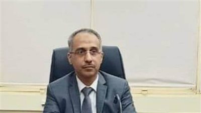 الأرصاد الجوية تعلن موعد تحسن حالة الطقس ومفاجأة في بداية الأسبوع المقبل