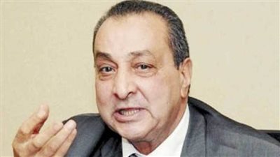 ننشر تفاصيل مرافعة دفاع 