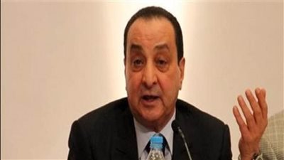 جنايات القاهرة تحدد موعد النطق بالحكم على 