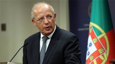 وزير خارجية البرتغال: العلاقات مع الجزائر 