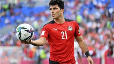 زيزو يكشف كيف يستغل اللاعبون نهائي إفريقيا للفوز على السنغال 