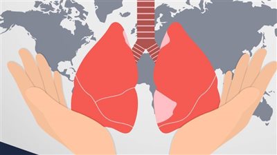 بماذا نصحت هيئة الدواء المصريين في اليوم العالمي للسل؟