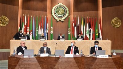 وزير الصحة الجزائري: الجزائر تولي أهمية كبيرة لقطاع الصحة