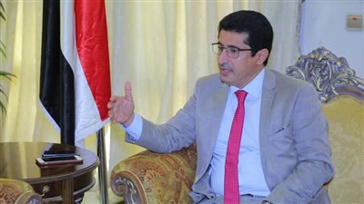 اليمن: السلام لايزال بعيد المنال لعرقلة مليشيا الحوثي لكل الجهود الإقليمية والدولية