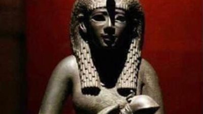 تعرف على القطع الأثرية معروضات المتاحف خلال شهر مارس