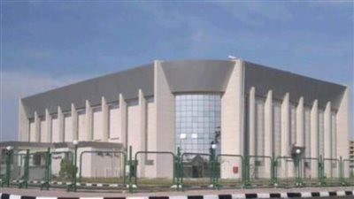 غدا قرعة مباريات بطولة الأندية العربية “البارالمبية” لتنس الطاولة