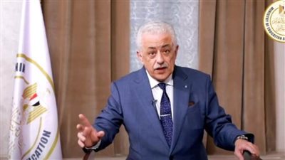 التعليم تعلن موعد بدء امتحانات الدبلومات الفنية 