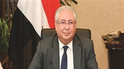 سفير مصر بالكويت: هناك تنسيق بين البلدين في مجال التعليم والبحث العلمي