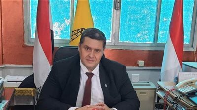 اعتماد مواعيد امتحانات النقل والشهادات المحلية للفصل الدراسي الثاني