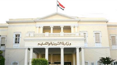 حقيقة تعطيل الدراسة خلال شهر رمضان المعظم