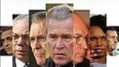 19عامًا من حرب العراق.. كيف أعدت خطة الإطاحة بصدام 