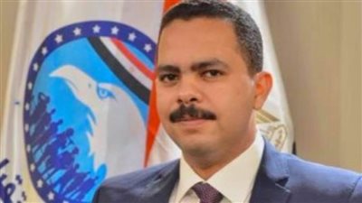 زعيم الأغلبية: ندعم الدولة للسيطرة على الأسعار ونرعى الأسر الأكثر احتياجًا