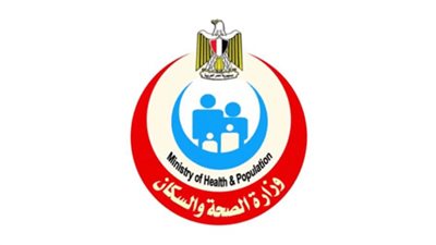 السبت.. الصحة تنظم مؤتمرًا صحفيًا عن المجلس الصحي المصري