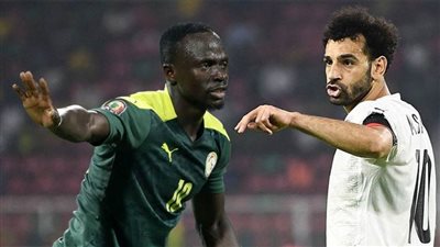 تصفيات كأس العالم 2022.. التشكيل الأمثل لمباراة مصر والسنغال 