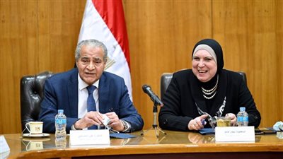  جامع: الغرف التجارية شريك رئيسي للحكومة في ضبط الاسعار وتوفير احتياجات السوق المحلية