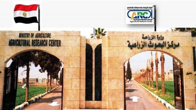 وزير الزراعة: التصنيف الجديد لمركز البحوث الزراعية يضعه كأفضل مركز بحثي 
