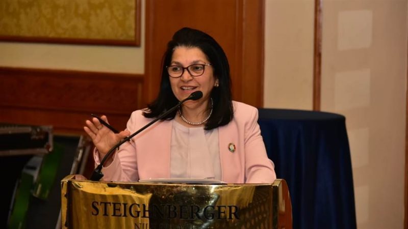 نعيمة القصير ممثل