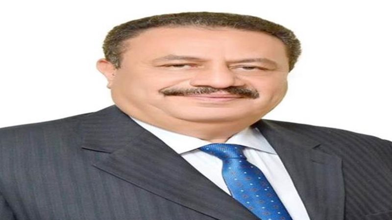 رضا عبد القادر رئيس