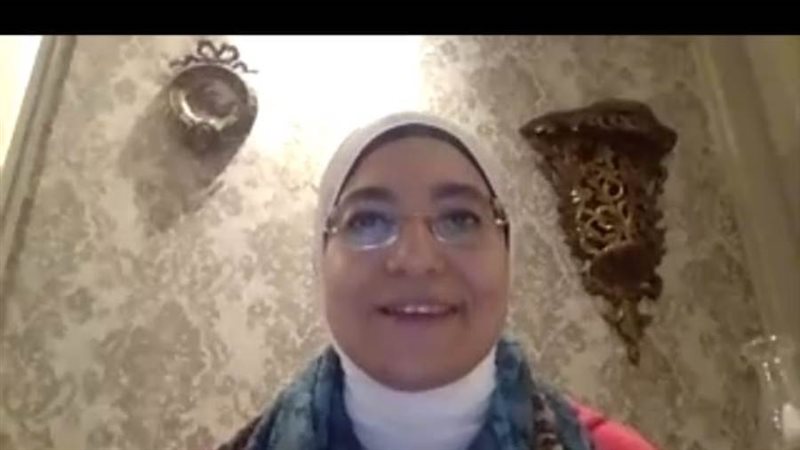 جانب من ورشة العمل