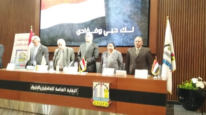 جبران وعبد الهادي