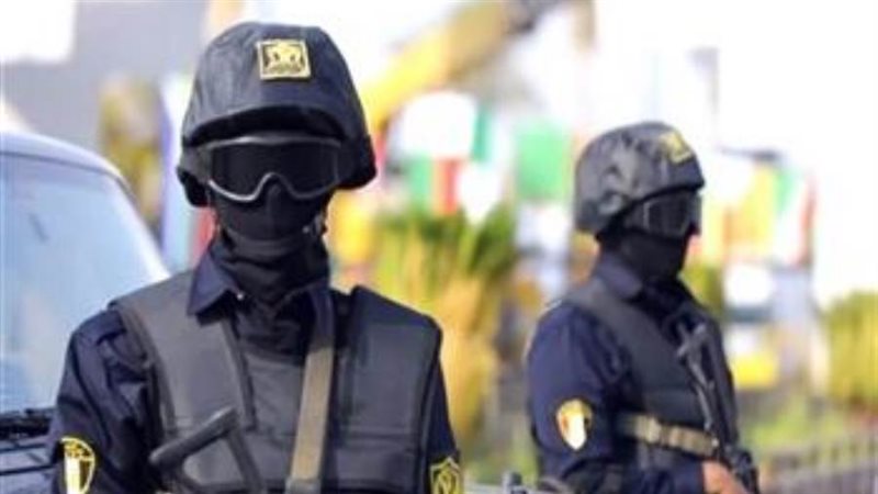 صورة أرشفيه