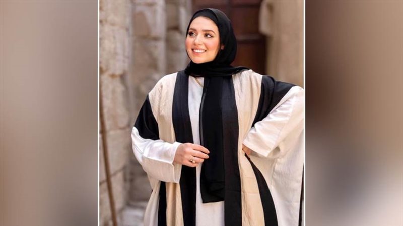 أية اورابيلا