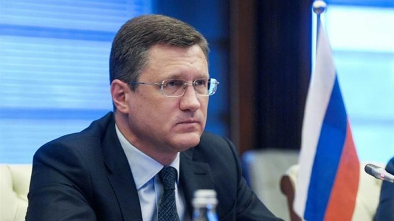 نائب رئيس الوزراء