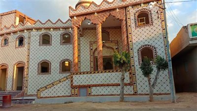 افتتاح 14 مسجدا جديدا بالبحيرة بتكلفة 25 مليونًا و200 ألف جنيه