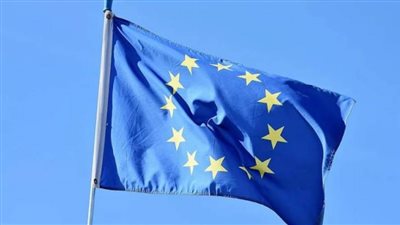 الاتحاد الأوروبي يستعد لفرض عقوبات جديدة ضد روسيا وبيلاروسيا