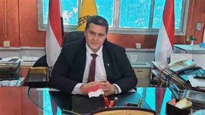 أسابيع القيم الأخلاقية بالمدارس فى شمال سيناء  