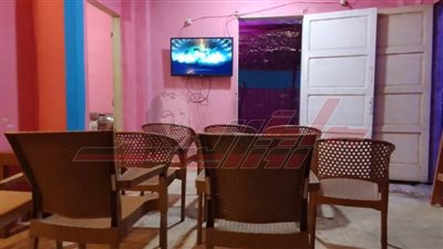 مراكز شباب كفر الشيخ تفتح أبوابها لعرض مباراة مصر والسنغال