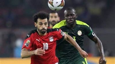 مصر الاستثناء الوحيد.. الأرض تخذل أصحابها في 