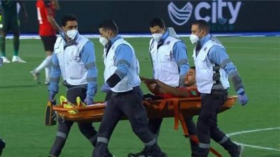 تعرّف على موقف محمد عبدالمنعم من 