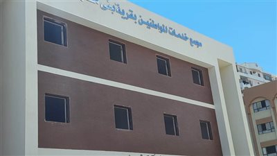 محافظ أسيوط يوجه بمتابعة معدلات تنفيذ مشروعات تطوير الريف المصري