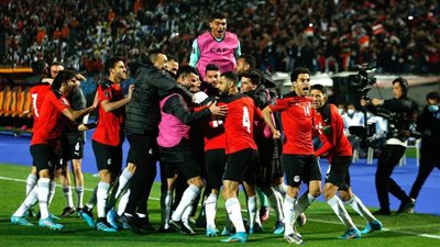 ضربة لكيروش.. غياب مدافع منتخب مصر عن موقعة السنغال 