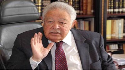 السيرة الذاتية لـ