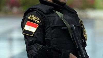 الإرهابية تكذب.. فيديوهات قديمة فبركتها لإثارة البلبلة